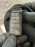 Good American Black Active Pants Size XS (0) - photo 8