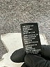 Good American Black Active Pants Size XS (0) - photo 9