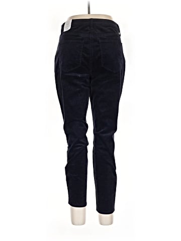 Talbots Casual Pants (view 2)