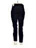 Talbots Blue Casual Pants Size 10 (petite) - photo 2