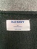 Old Navy Black Turtleneck Sweater Size 3X - photo 7