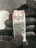 Old Navy Black Turtleneck Sweater Size 3X - photo 8