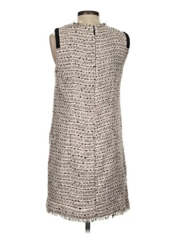 MNG Suit Casual Dress (view 2)