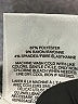 Express Houndstooth Gray Dress Pants Size 14R - photo 9