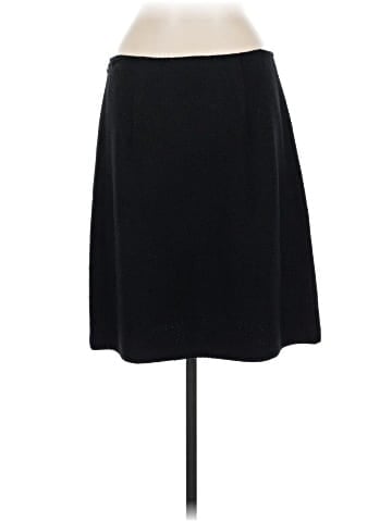 St. John Casual Skirt (view 2)