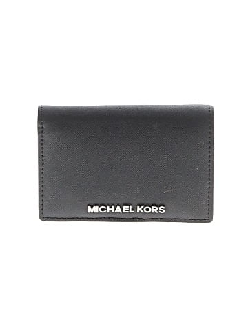 MICHAEL Michael Kors Wallet (view 1)
