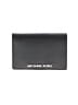 MICHAEL Michael Kors Black Wallet One size - photo 1