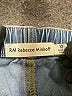 Rebecca Minkoff 100% Cotton Blue Jeans Size 10 - photo 7