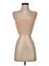 Babaton Tan Tube Top Size XS - photo 1