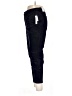 Talbots Blue Casual Pants Size 10 (petite) - photo 5