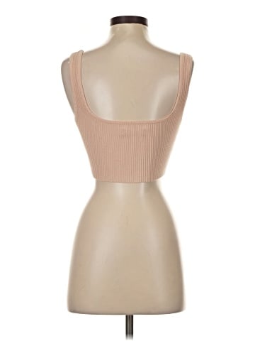 Babaton Tube Top (view 2)