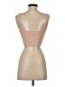 Babaton Tan Tube Top Size XS - photo 2