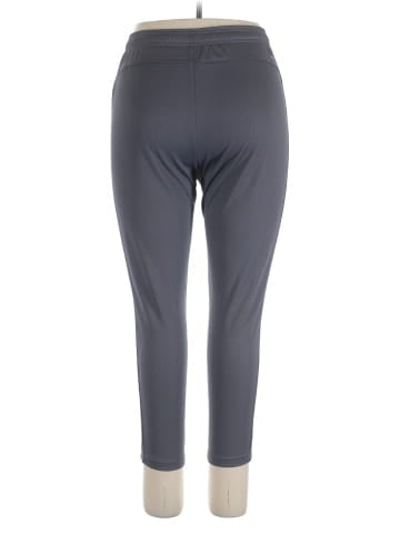 Walmart Active Pants (view 2)