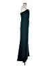 Lulus Teal Cocktail Dress Size S - photo 4