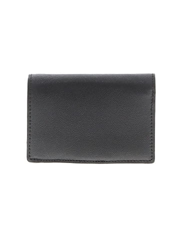 MICHAEL Michael Kors Wallet (view 2)