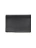 MICHAEL Michael Kors Black Wallet One size - photo 2