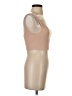 Babaton Tan Tube Top Size XS - photo 4