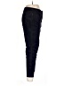 Talbots Blue Casual Pants Size 10 (petite) - photo 4