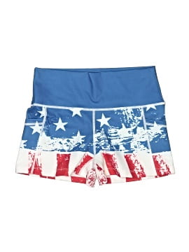 Constantly Varied Gear Board Shorts