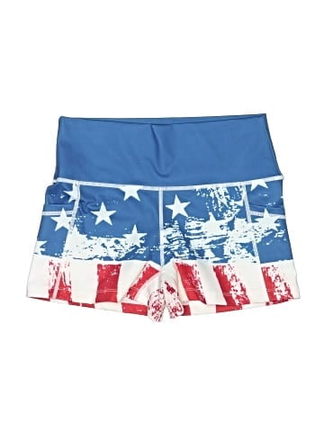 Constantly Varied Gear Board Shorts (view 1)