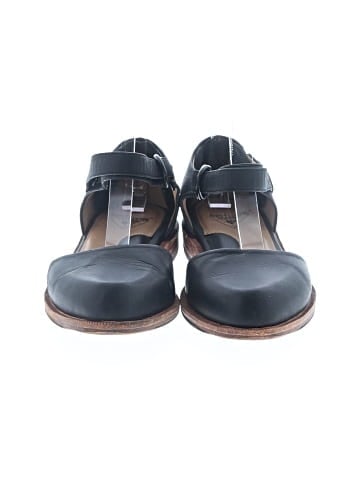 John Fluevog Flats (view 2)