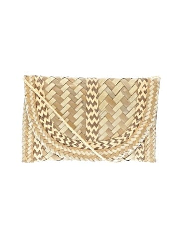 Unbranded Crossbody Bag (view 1)