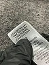 Democracy Brown Casual Pants Size 8 - photo 8