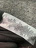 Democracy Brown Casual Pants Size 8 - photo 9