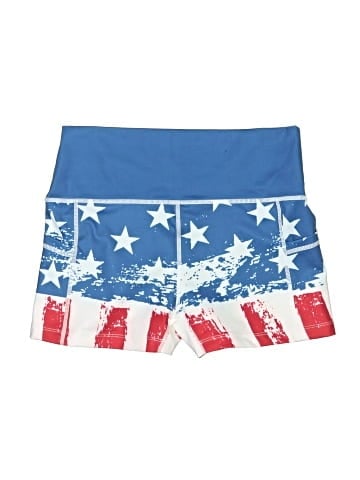Constantly Varied Gear Board Shorts (view 2)