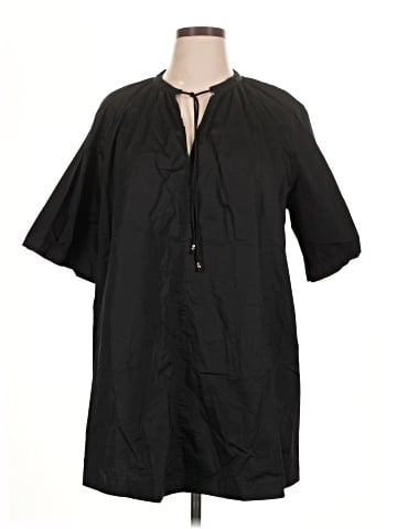 H&M Casual Dress (view 1)
