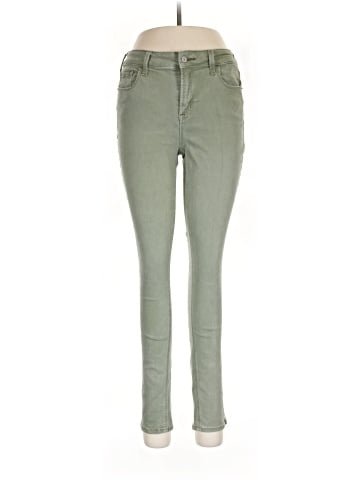 Old Navy Jeggings (view 1)