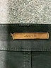 Joe's Jeans Black Jeans Size 30 waist - photo 7