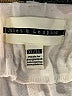 Jules & Leopold 100% Polyester Ivory Casual Pants Size XL - photo 5