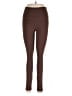 Lululemon Athletica Brown Active Pants Size 6 - photo 1