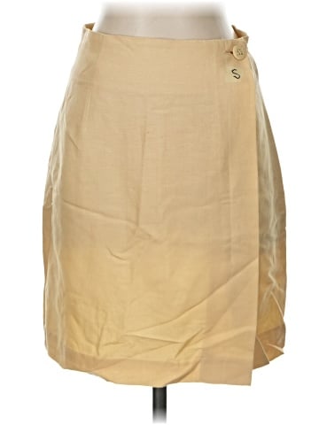 Paul Harris Design Casual Skirt (view 1)