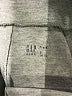 Gap Kids Gray Active Pants Size 6 - 7 - photo 3