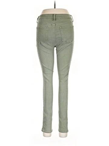 Old Navy Jeggings (view 2)