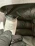 J.Crew Factory Store 100% Wool Gray Wool Pants Size 2 Petite - photo 8