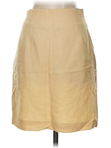 Paul Harris Design Casual Skirt (view 2)
