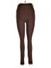 Lululemon Athletica Brown Active Pants Size 6 - photo 2