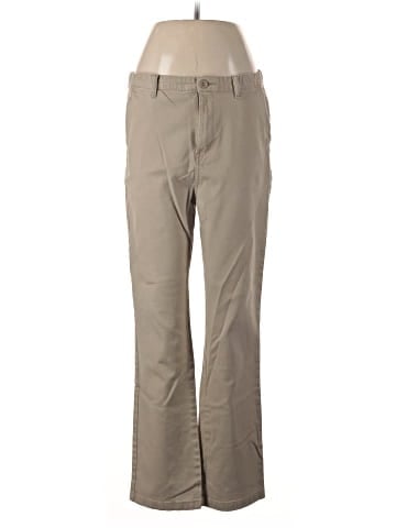Old Navy Khakis (view 1)