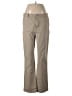 Old Navy Solid Tan Khakis Size 18 - photo 1