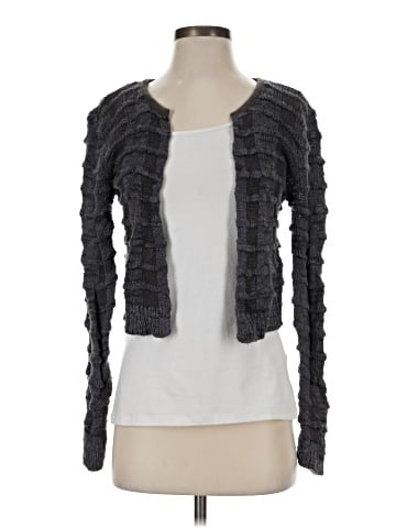Frenchi Cardigan (view 1)