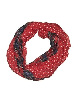 Unbranded Scarf (view 1)