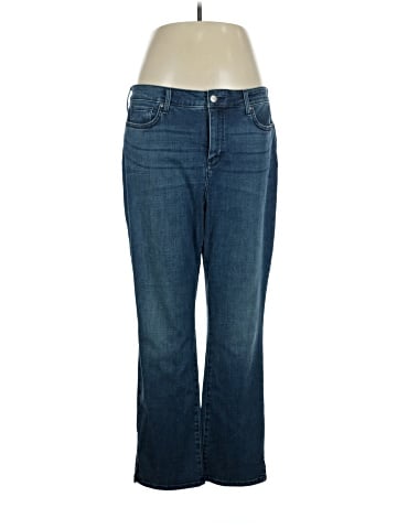 NYDJ Jeans (view 1)
