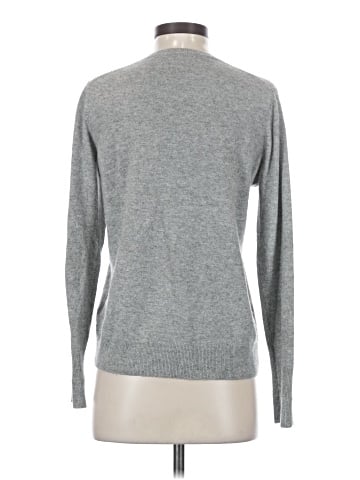 Everlane Cashmere Pullover Sweater (view 2)