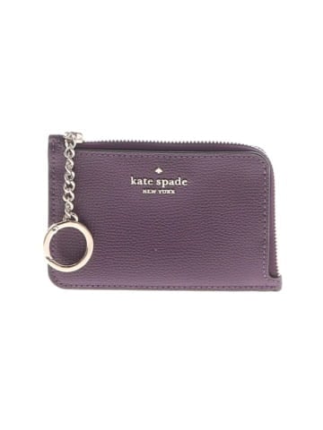 Kate Spade New York Wallet (view 1)
