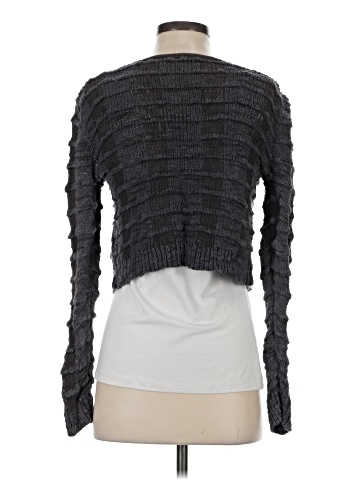 Frenchi Cardigan (view 2)