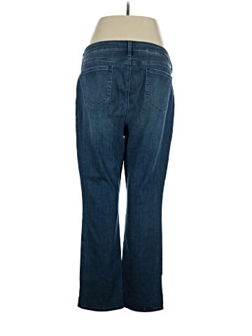 NYDJ Jeans (view 2)