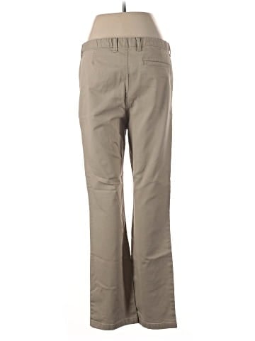 Old Navy Khakis (view 2)